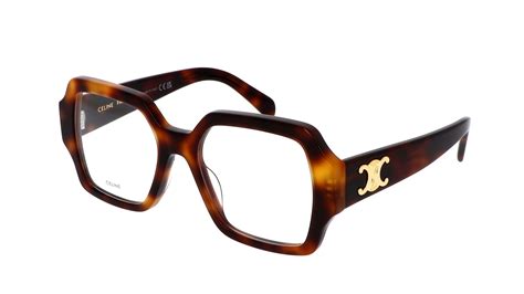 celine lunettes vue